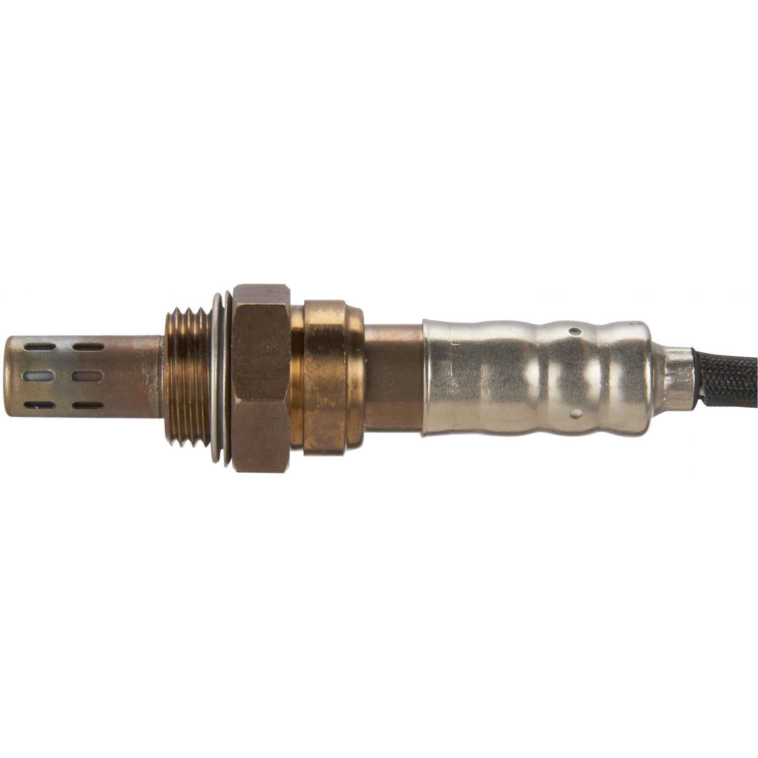 Spectra Premium OS5078 Oxygen Sensor product image 2 of 3