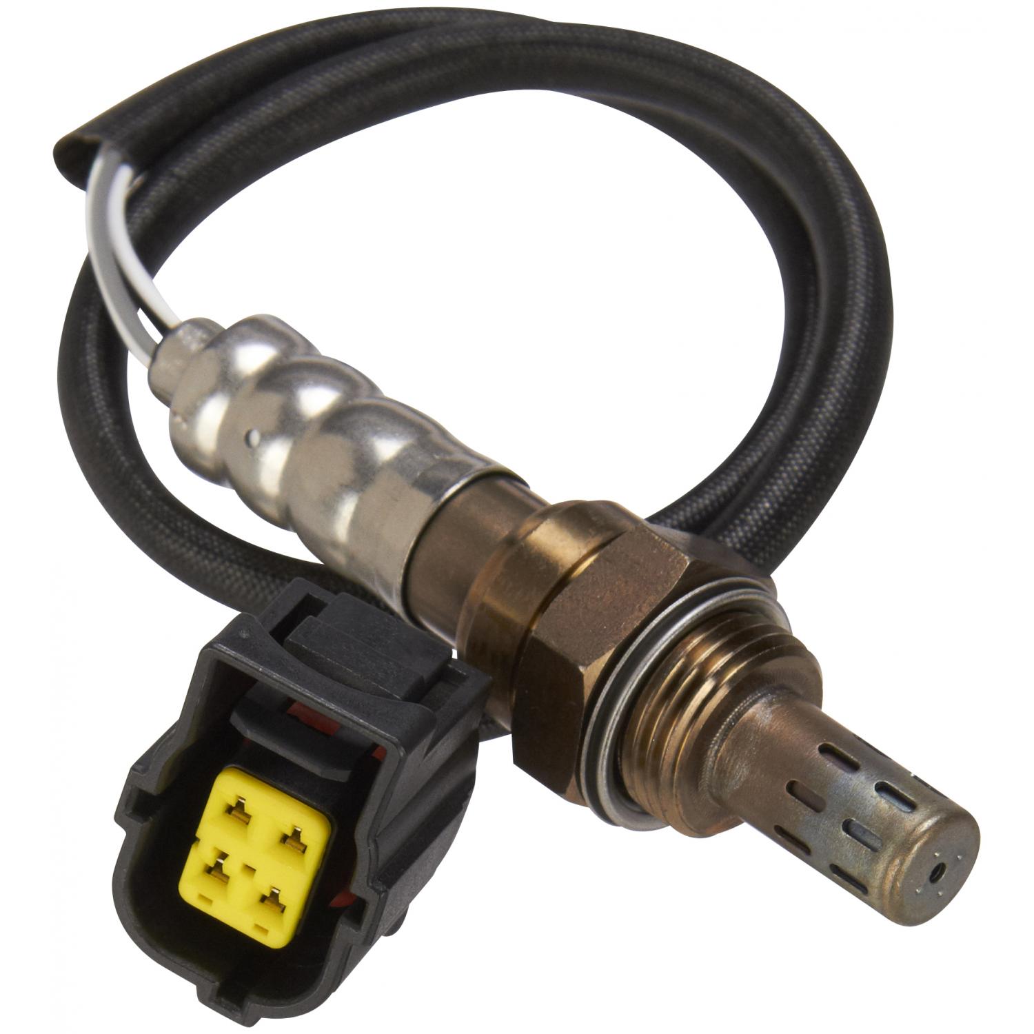 Spectra Premium OS5078 Oxygen Sensor product image 3 of 3