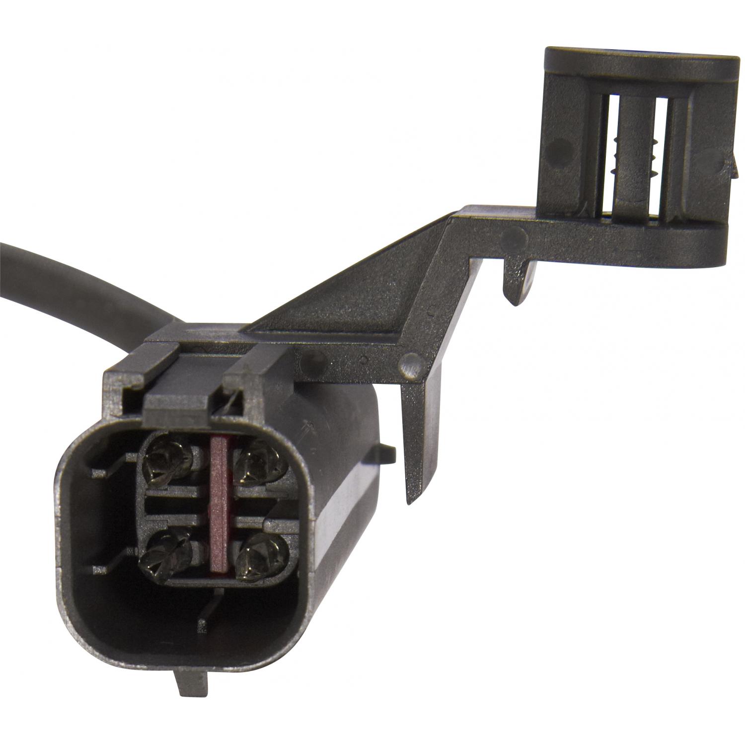 Spectra Premium OS5079 - Oxygen Sensor Spectra Premium OS5079 Oxygen Sensor product image 1 of 3