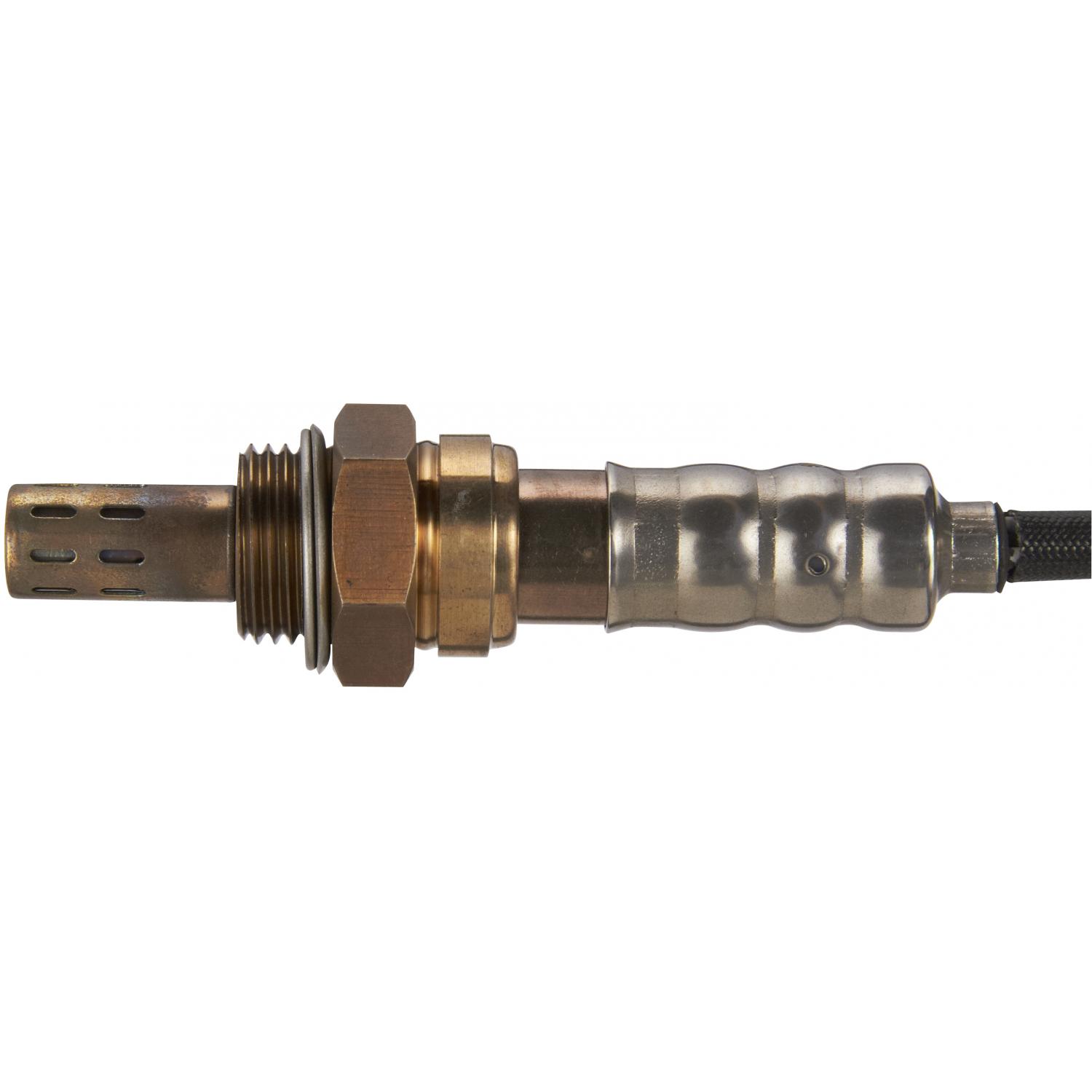 Spectra Premium OS5079 - Oxygen Sensor Spectra Premium OS5079 Oxygen Sensor product image 2 of 3