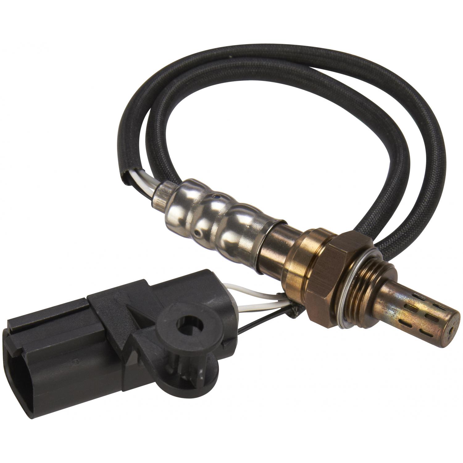 Spectra Premium OS5079 - Oxygen Sensor Spectra Premium OS5079 Oxygen Sensor product image 3 of 3
