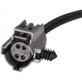 Spectra Premium OS5081 Oxygen Sensor product image 1 of 3