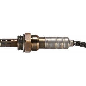 Spectra Premium OS5081 Oxygen Sensor product image 2 of 3