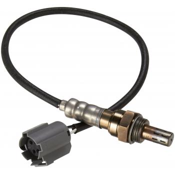 Spectra Premium OS5081 Oxygen Sensor product image 3 of 3