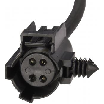 Spectra Premium OS5082 - Oxygen Sensor Spectra Premium OS5082 Oxygen Sensor product image 1 of 3