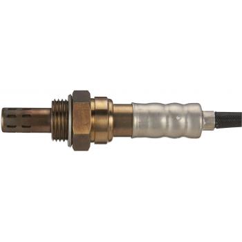 Spectra Premium OS5082 Oxygen Sensor product image 2 of 3