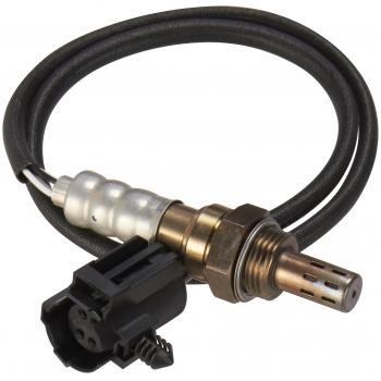 Spectra Premium OS5082 Oxygen Sensor product image 3 of 3