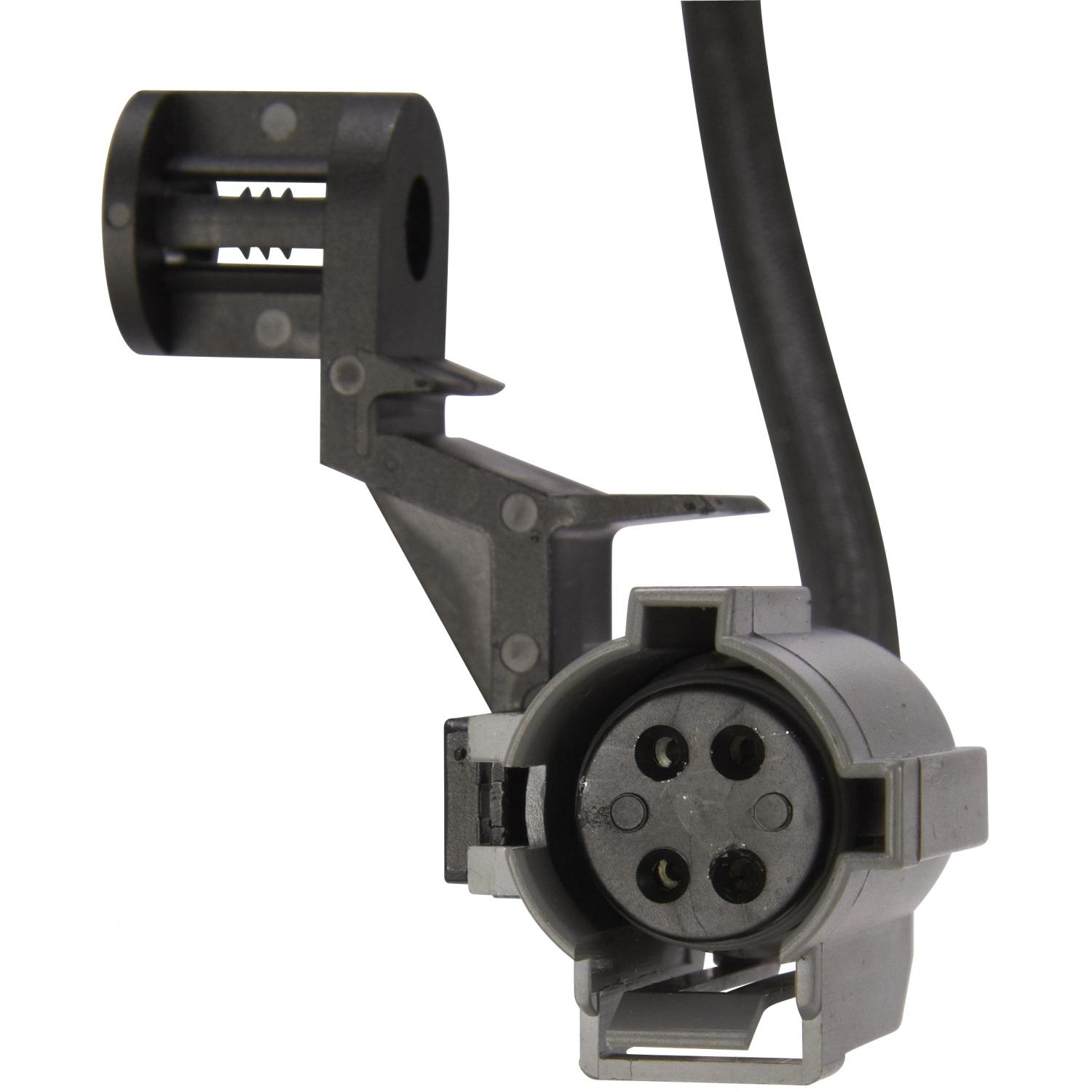 Spectra Premium OS5083 Oxygen Sensor product image 1 of 3
