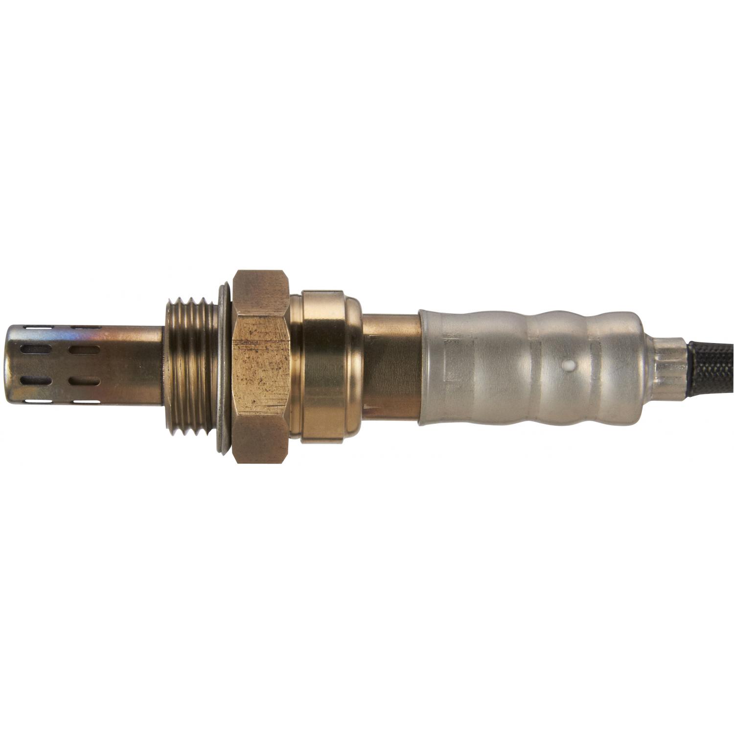 Spectra Premium OS5083 Oxygen Sensor product image 2 of 3