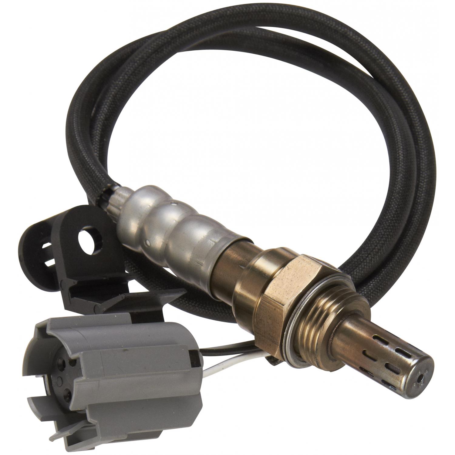 Spectra Premium OS5083 Oxygen Sensor product image 3 of 3