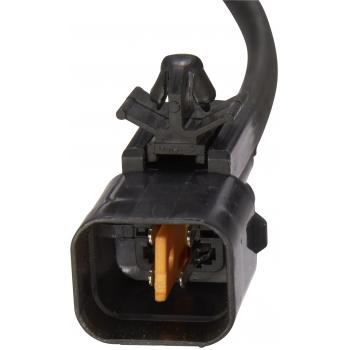 Spectra Premium OS5084 Oxygen Sensor product image 1 of 4