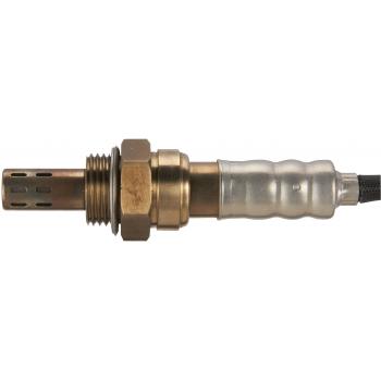 Spectra Premium OS5084 Oxygen Sensor product image 3 of 4