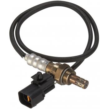 Spectra Premium OS5084 Oxygen Sensor product image 4 of 4