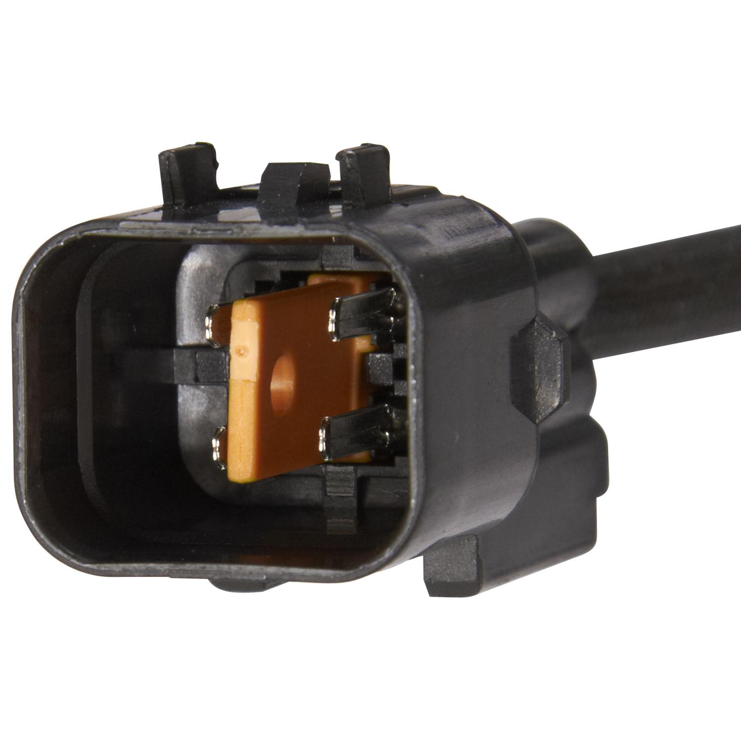 Spectra Premium OS5085 Oxygen Sensor product image 1 of 4