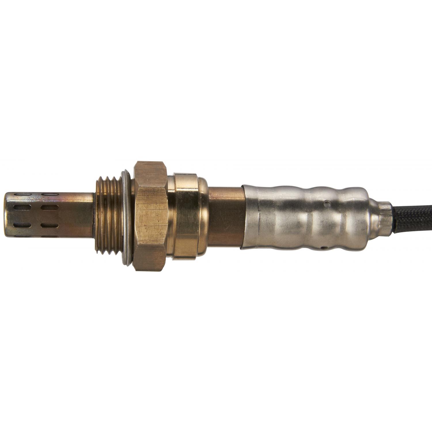 Spectra Premium OS5085 Oxygen Sensor product image 3 of 4