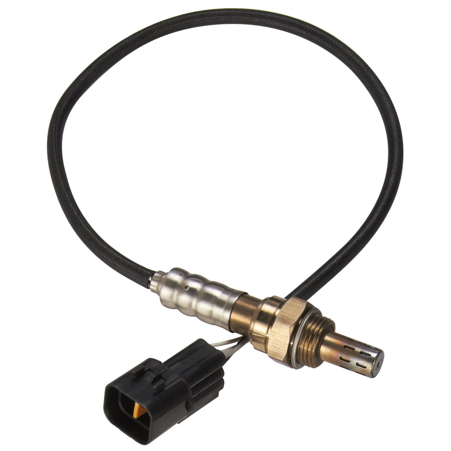 Spectra Premium OS5085 Oxygen Sensor product image 4 of 4