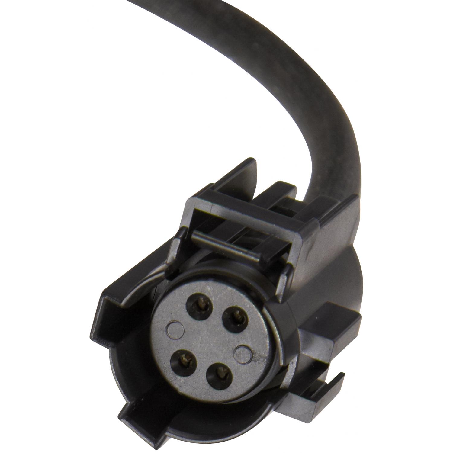 Spectra Premium OS5086 - Oxygen Sensor Spectra Premium OS5086 Oxygen Sensor product image 1 of 3