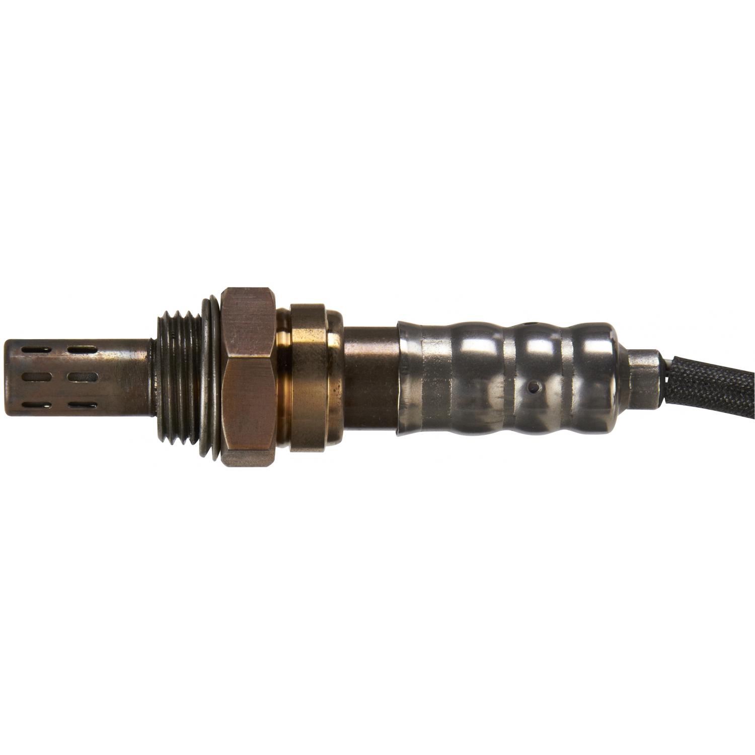Spectra Premium OS5086 - Oxygen Sensor Spectra Premium OS5086 Oxygen Sensor product image 2 of 3
