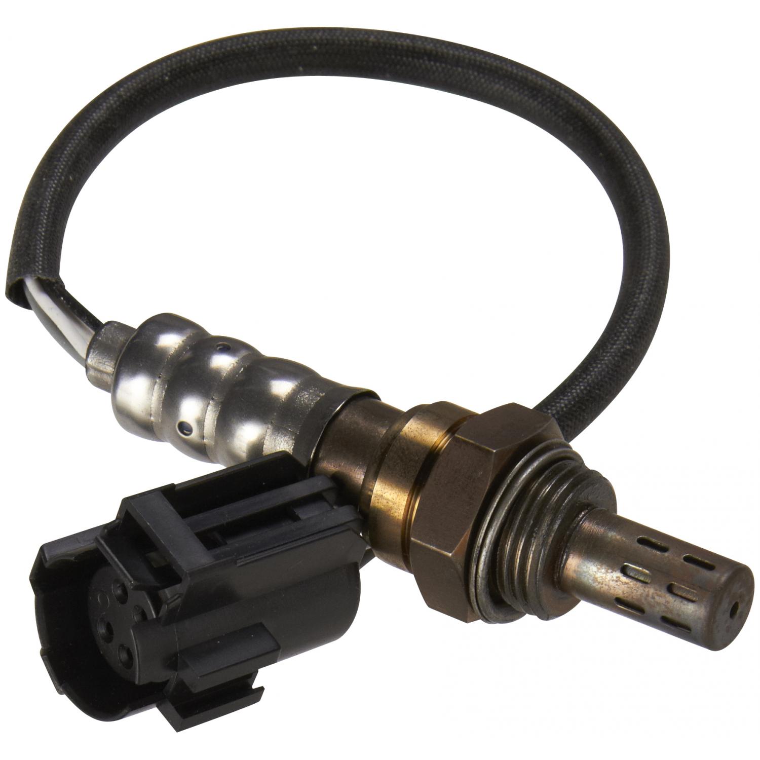 Spectra Premium OS5086 - Oxygen Sensor Spectra Premium OS5086 Oxygen Sensor product image 3 of 3