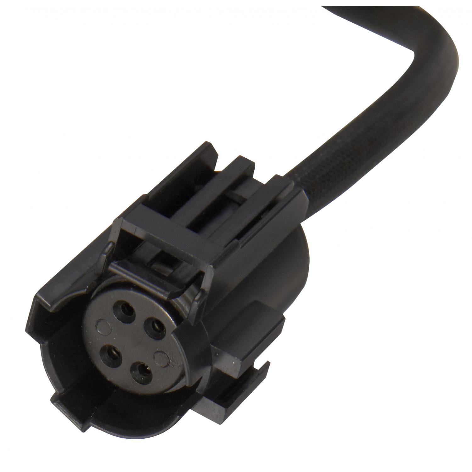 Spectra Premium OS5087 Oxygen Sensor product image 1 of 3