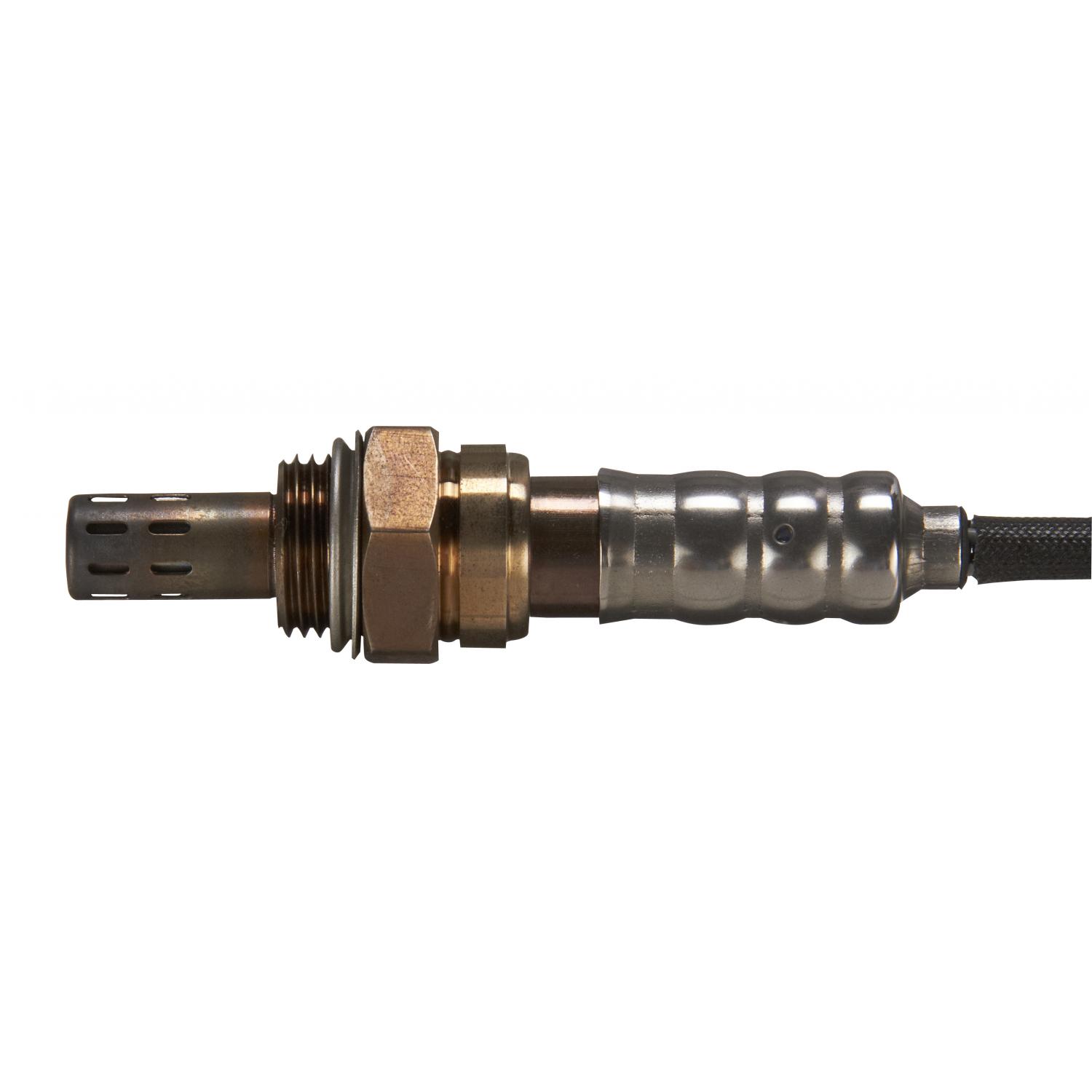 Spectra Premium OS5087 Oxygen Sensor product image 2 of 3