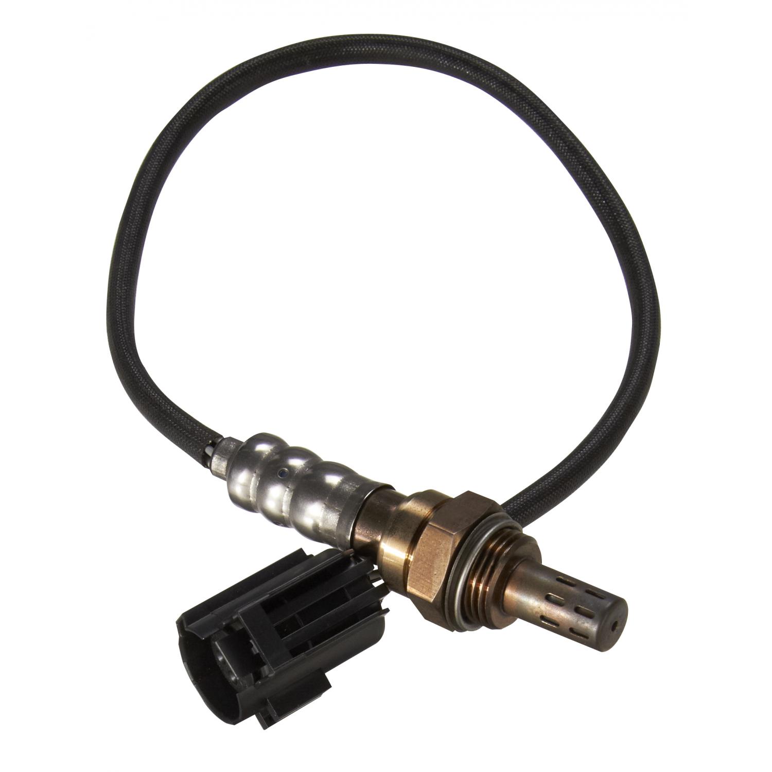 Spectra Premium OS5087 Oxygen Sensor product image 3 of 3