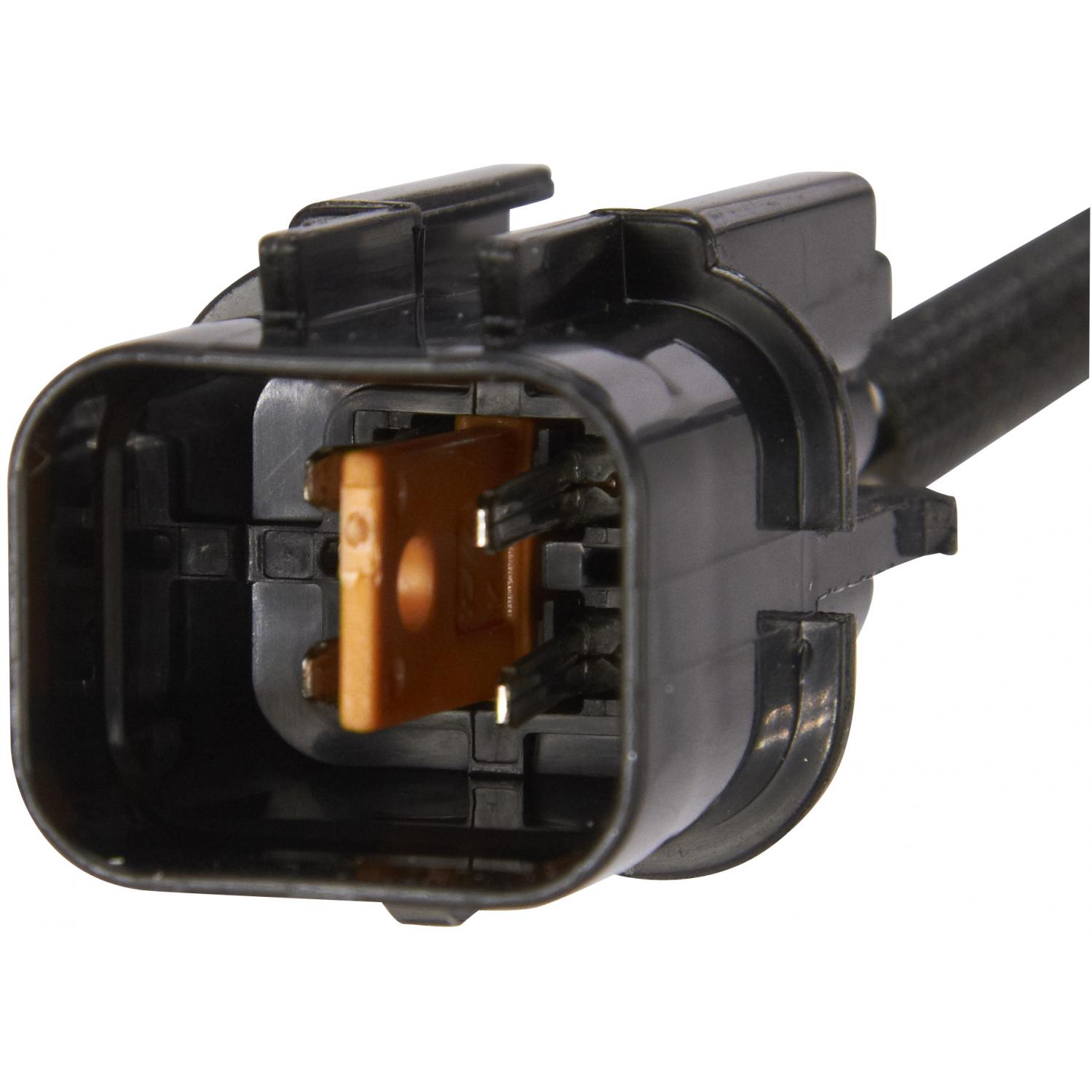 Spectra Premium OS5088 Oxygen Sensor product image 1 of 4