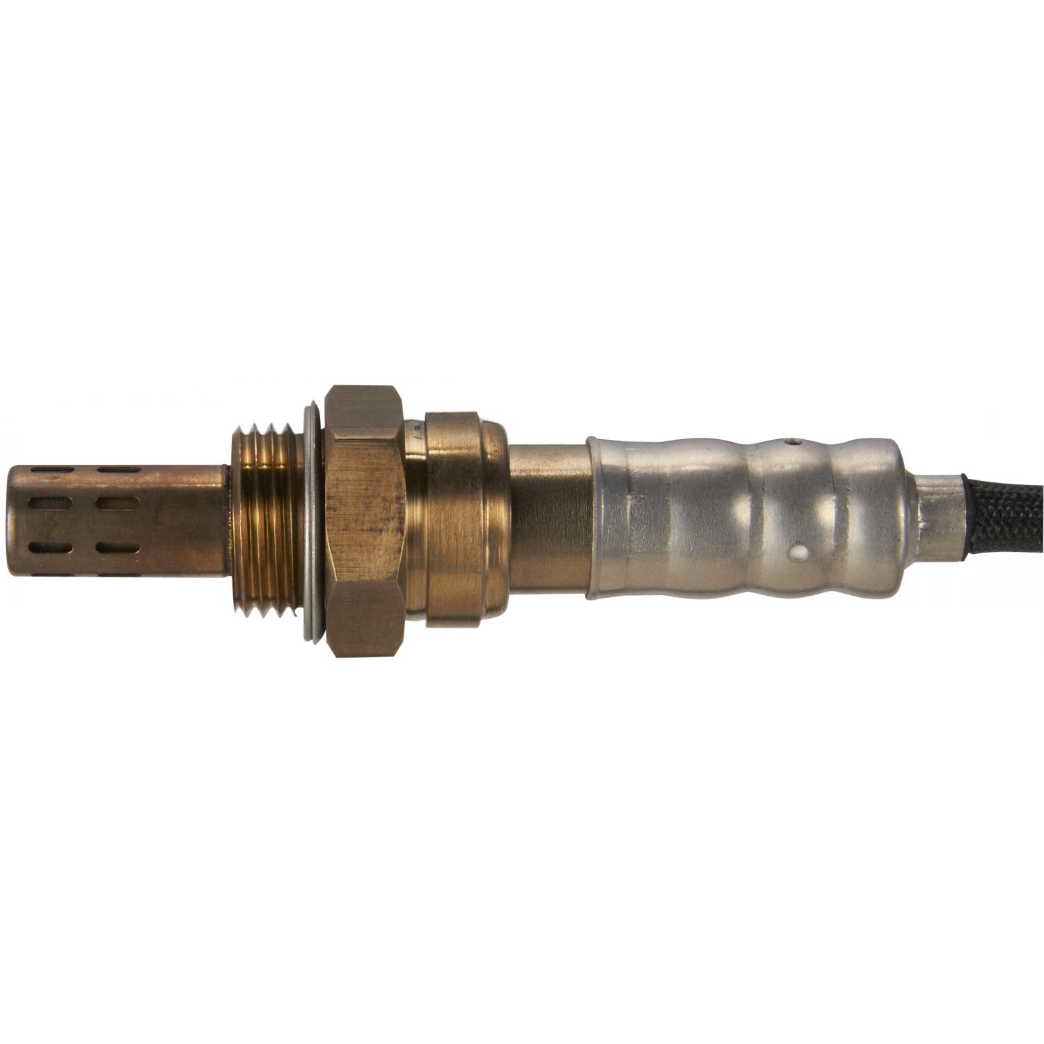 Spectra Premium OS5088 Oxygen Sensor product image 3 of 4