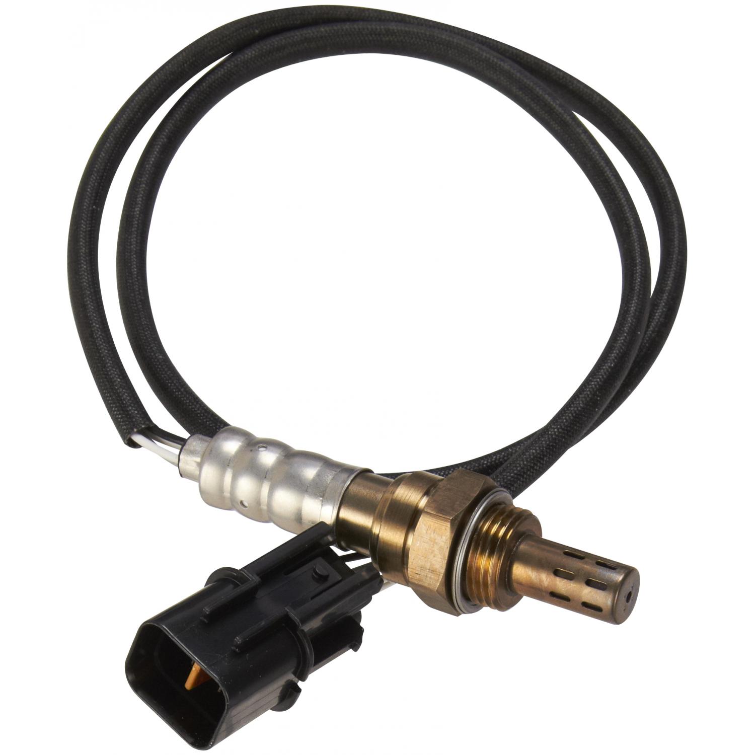 Spectra Premium OS5088 Oxygen Sensor product image 4 of 4