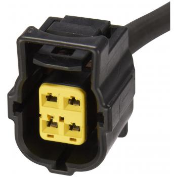 Spectra Premium OS5089 Oxygen Sensor product image 1 of 3