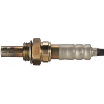 Spectra Premium OS5089 Oxygen Sensor product image 2 of 3