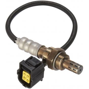 Spectra Premium OS5089 Oxygen Sensor product image 3 of 3