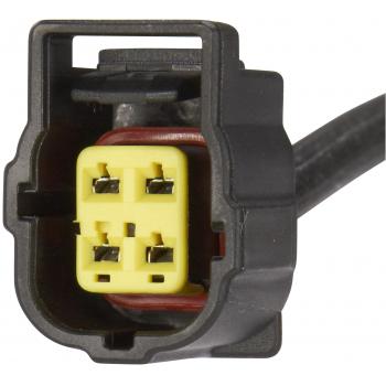 Spectra Premium OS5090 - Oxygen Sensor Spectra Premium OS5090 Oxygen Sensor product image 1 of 3