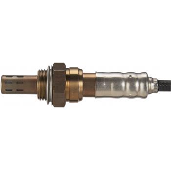 Spectra Premium OS5090 - Oxygen Sensor Spectra Premium OS5090 Oxygen Sensor product image 2 of 3