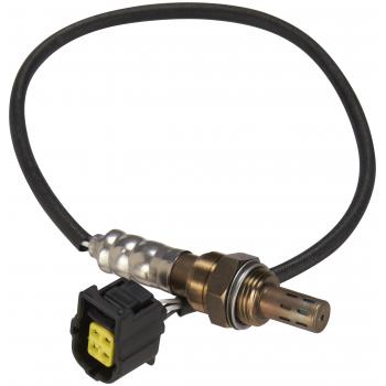 Spectra Premium OS5090 - Oxygen Sensor Spectra Premium OS5090 Oxygen Sensor product image 3 of 3