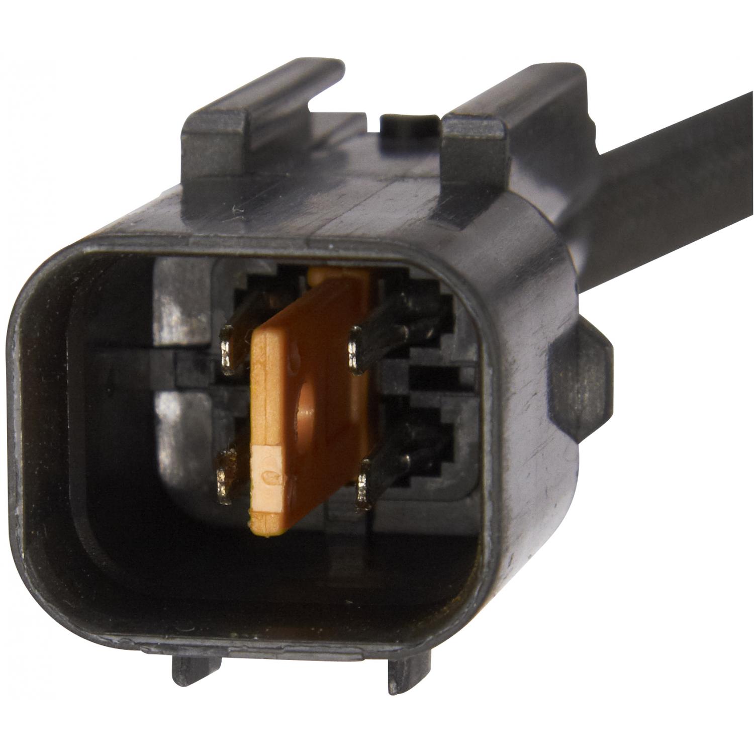 Spectra Premium OS5091 - Oxygen Sensor Spectra Premium OS5091 Oxygen Sensor product image 1 of 4
