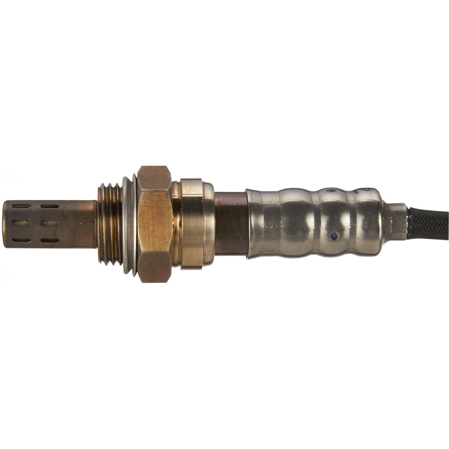 Spectra Premium OS5091 - Oxygen Sensor Spectra Premium OS5091 Oxygen Sensor product image 3 of 4