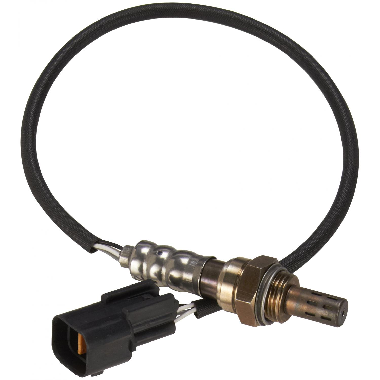 Spectra Premium OS5091 - Oxygen Sensor Spectra Premium OS5091 Oxygen Sensor product image 4 of 4