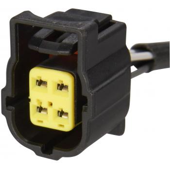 Spectra Premium OS5092 - Oxygen Sensor Spectra Premium OS5092 Oxygen Sensor product image 1 of 3