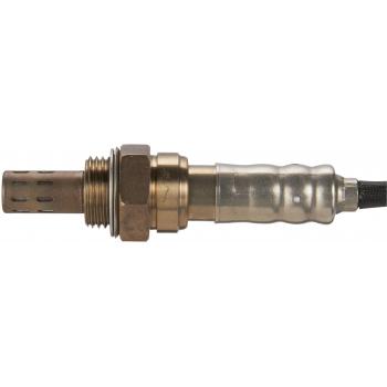 Spectra Premium OS5092 - Oxygen Sensor Spectra Premium OS5092 Oxygen Sensor product image 2 of 3