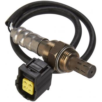 Spectra Premium OS5092 - Oxygen Sensor Spectra Premium OS5092 Oxygen Sensor product image 3 of 3