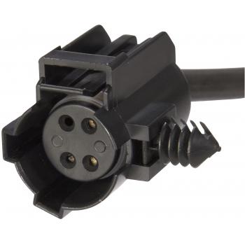 Spectra Premium OS5097 Oxygen Sensor product image 1 of 3