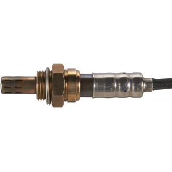 Spectra Premium OS5097 Oxygen Sensor product image 2 of 3