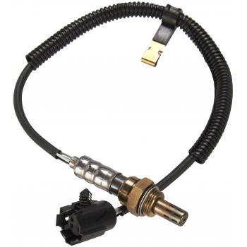 Spectra Premium OS5097 Oxygen Sensor product image 3 of 3