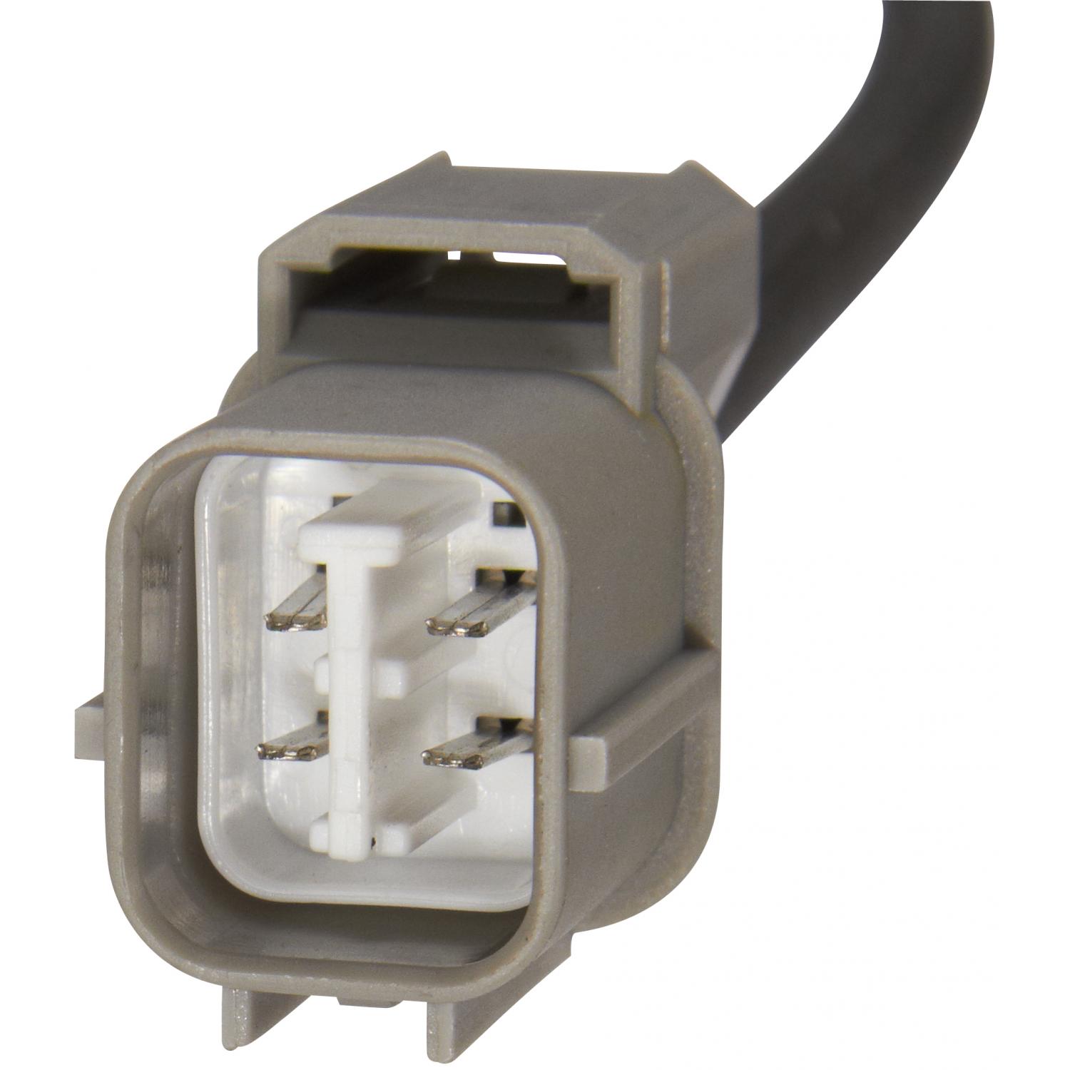 Spectra Premium OS5098 Oxygen Sensor product image 1 of 4