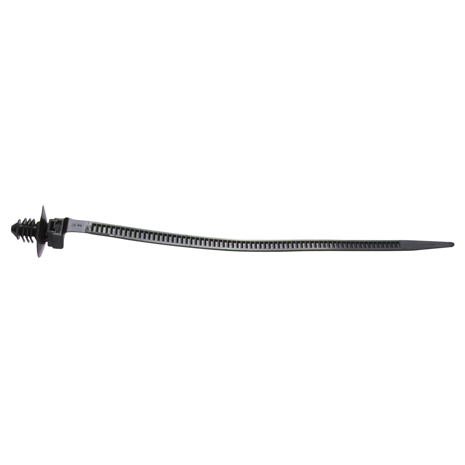 Spectra Premium OS5098 Oxygen Sensor product image 2 of 4