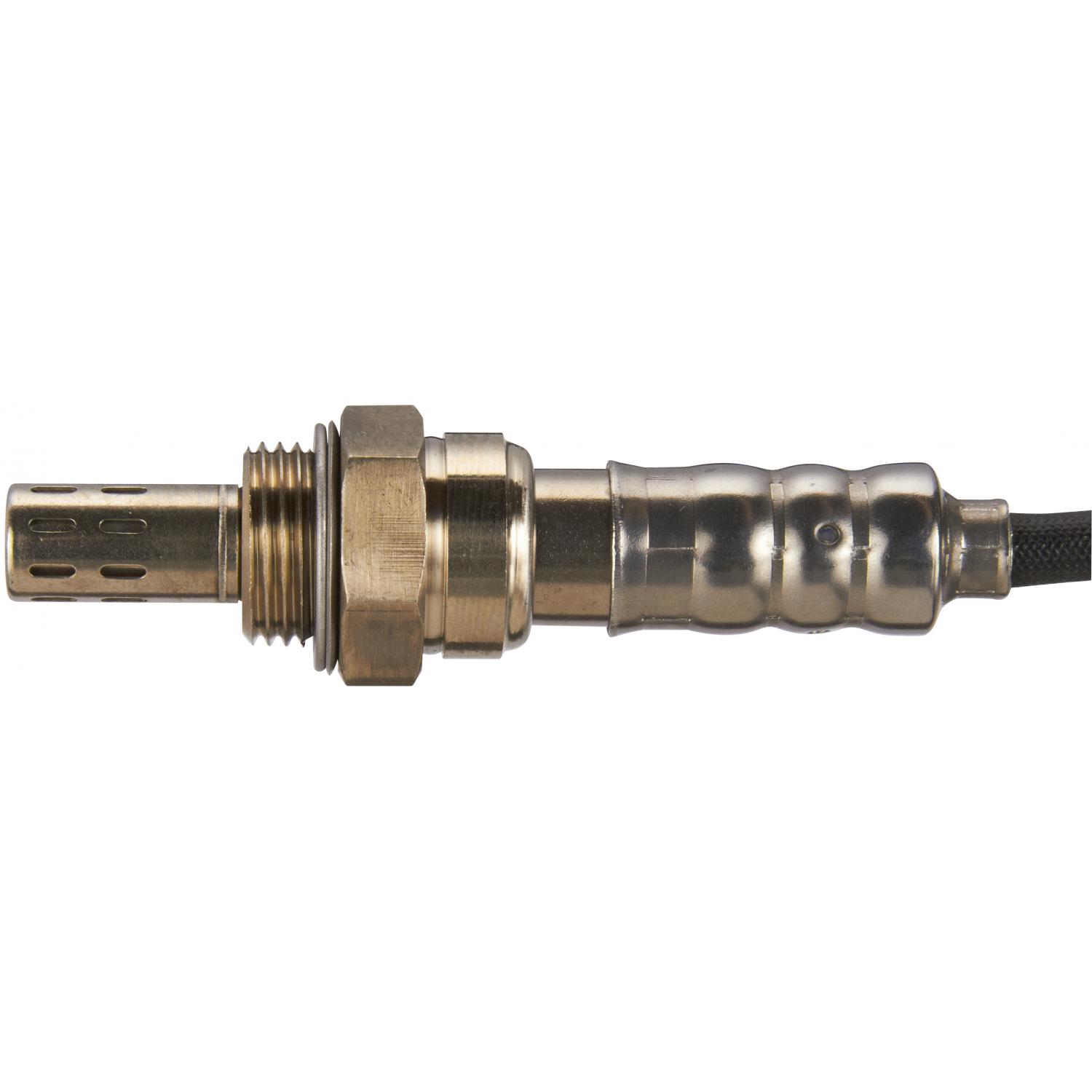 Spectra Premium OS5098 Oxygen Sensor product image 3 of 4