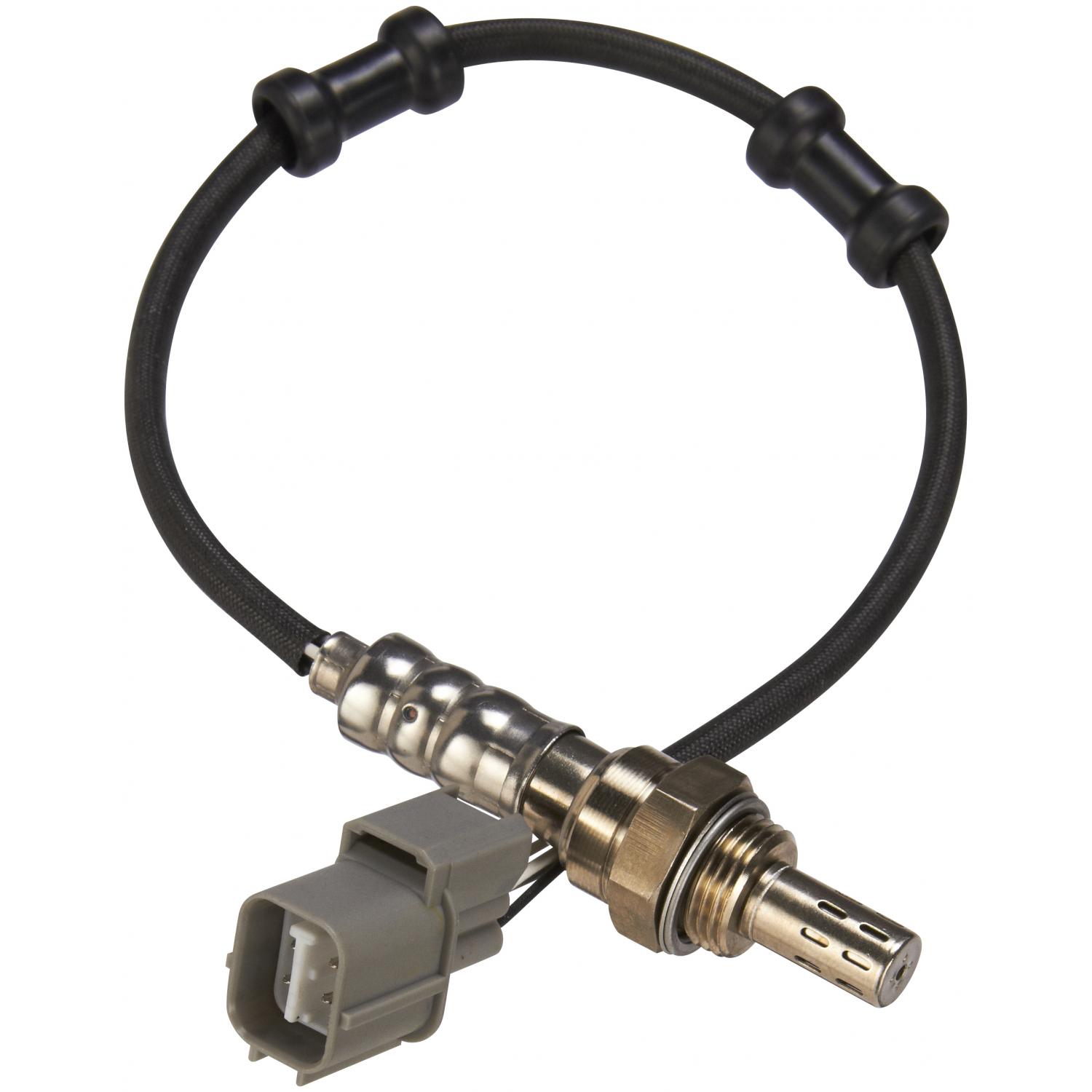 Spectra Premium OS5098 Oxygen Sensor product image 4 of 4