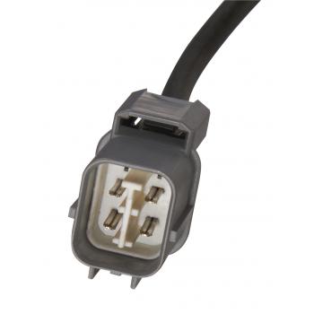 Spectra Premium OS5099 Oxygen Sensor product image 1 of 3