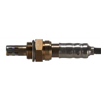 Spectra Premium OS5099 Oxygen Sensor product image 2 of 3